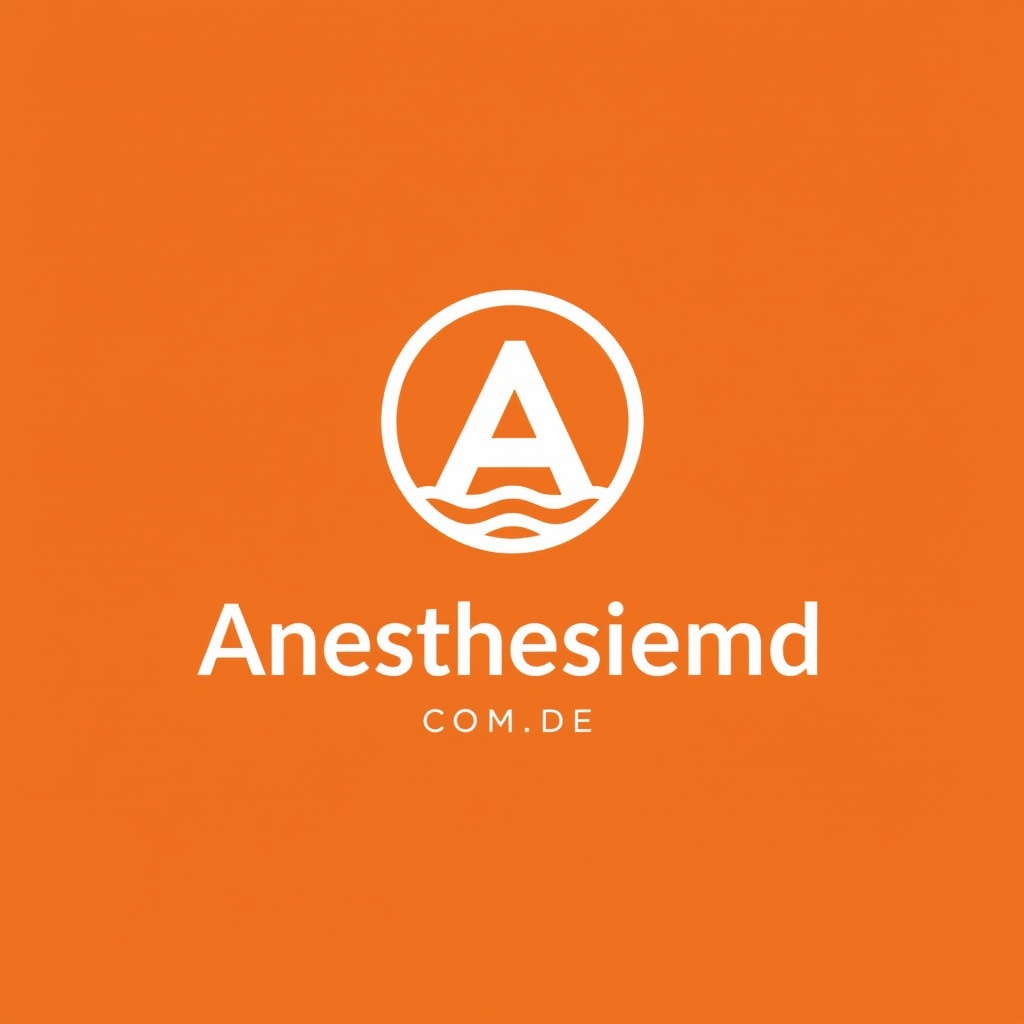 Anesthesiaemd